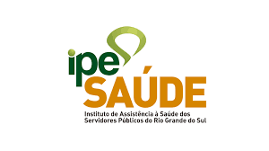 Imagem do curso