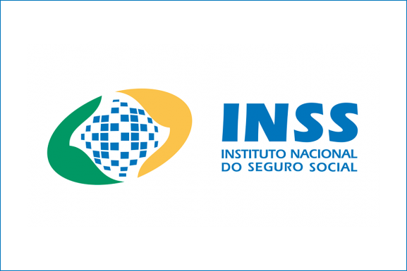 Imagem do curso