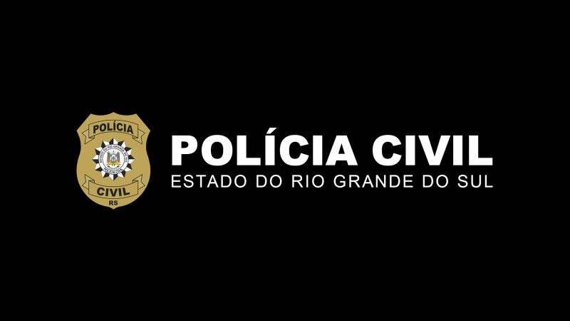 Imagem do curso