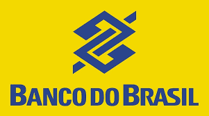Imagem do curso