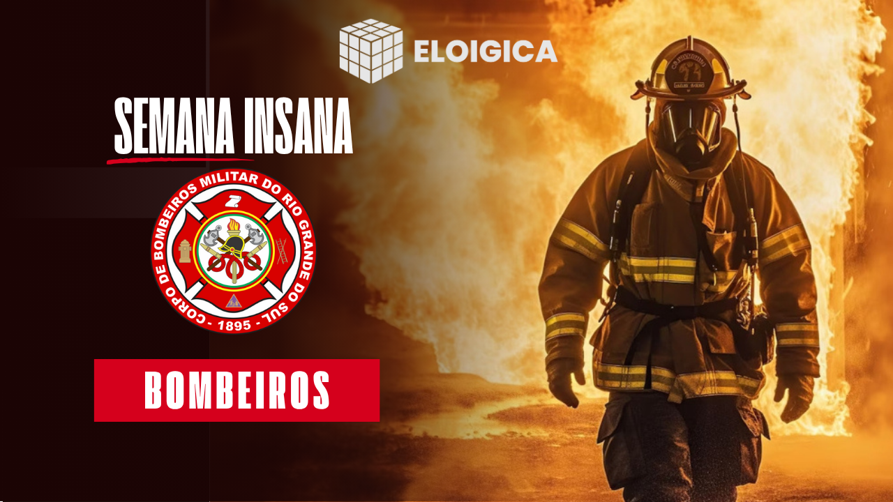Imagem do curso